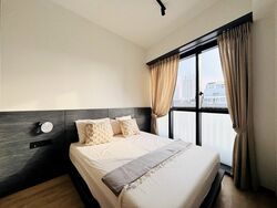 THE RANZ (D8), Apartment #498068871